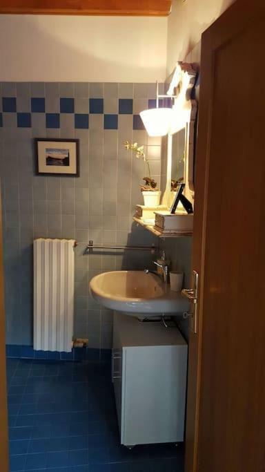 Apartment Corte Cadrega - Royal Solution