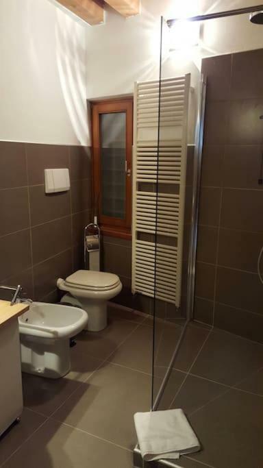 Corte Cadrega - Royal Solution Verona