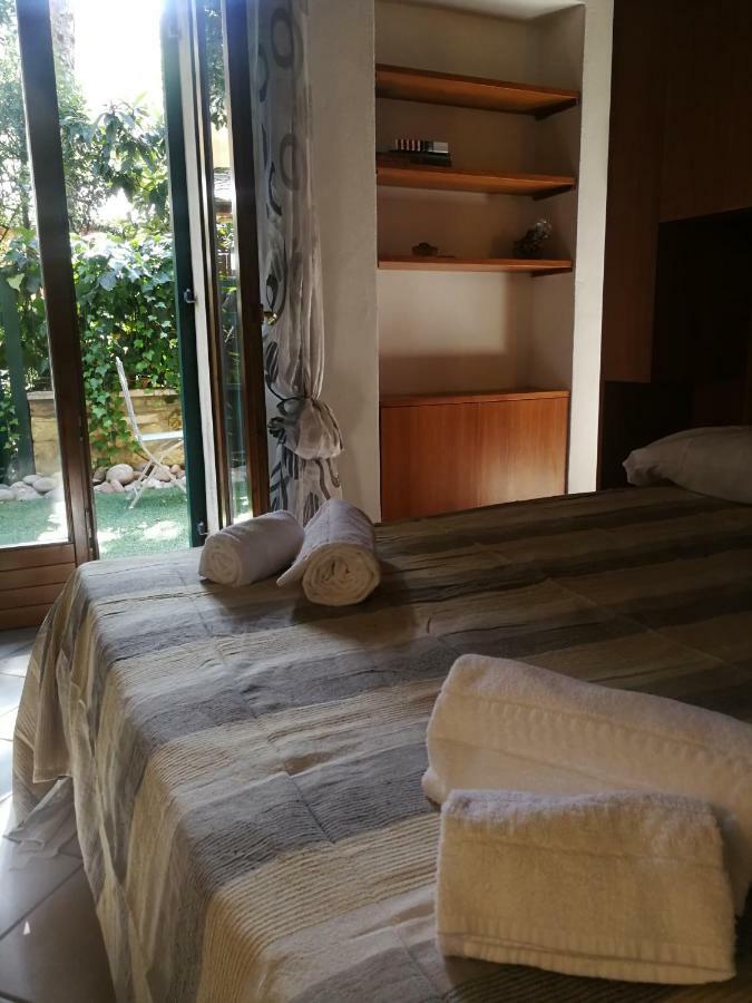 Super Dream Location Xx Settembre