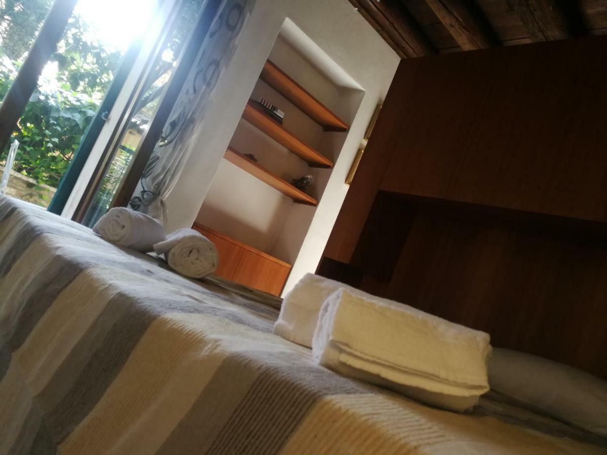 Super Dream Location Xx Settembre