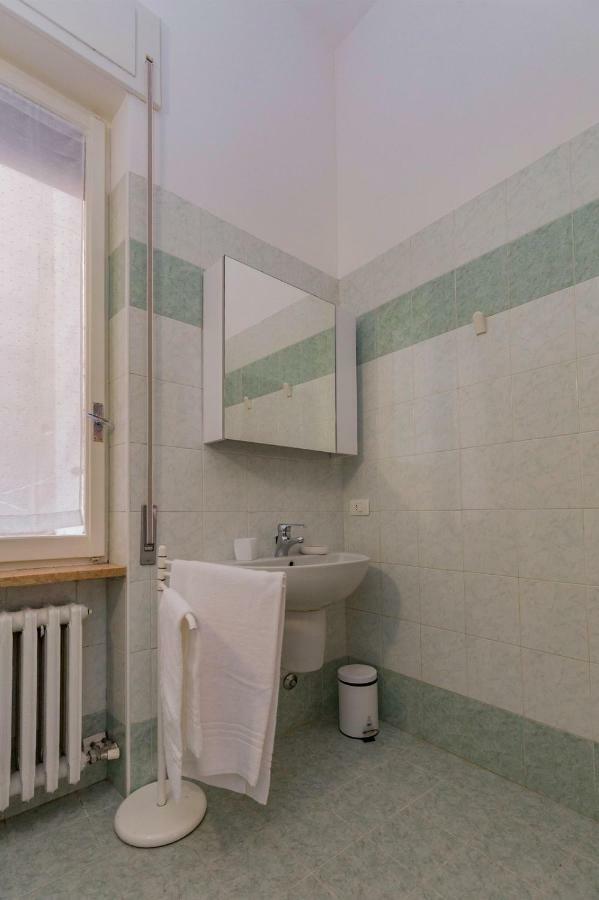 Apartment Romantic House 369 *