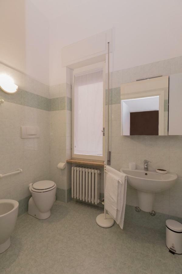 Romantic House 369 Apartment *