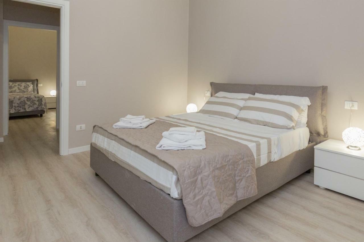 Apartment Romantic House 369 *