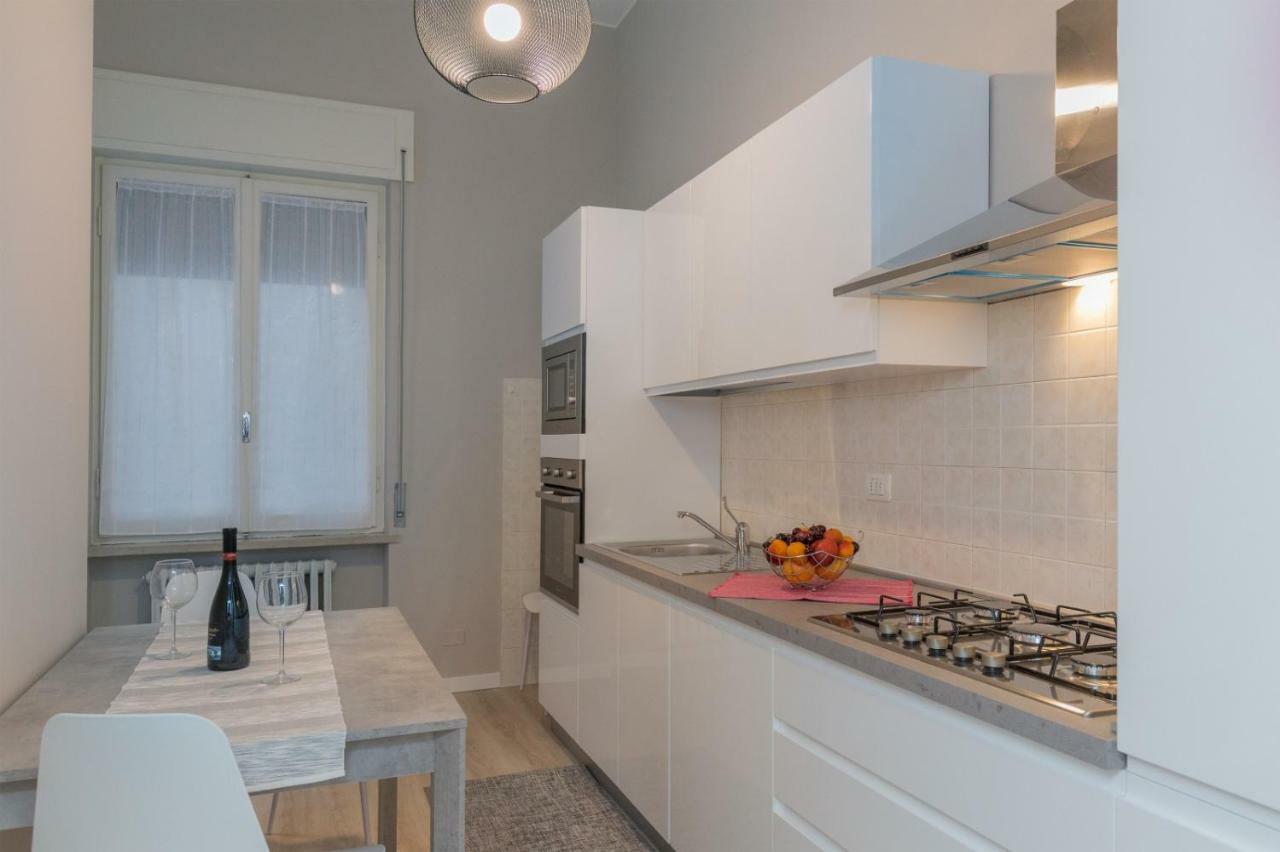Romantic House 369 Apartment *