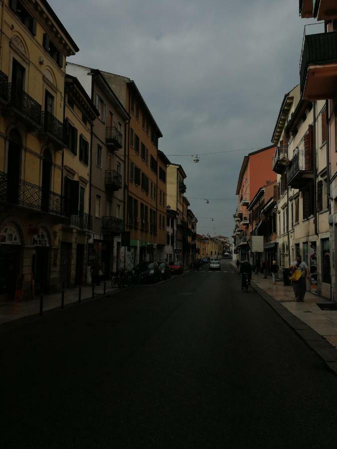 Super Dream Location Xx Settembre * Verona