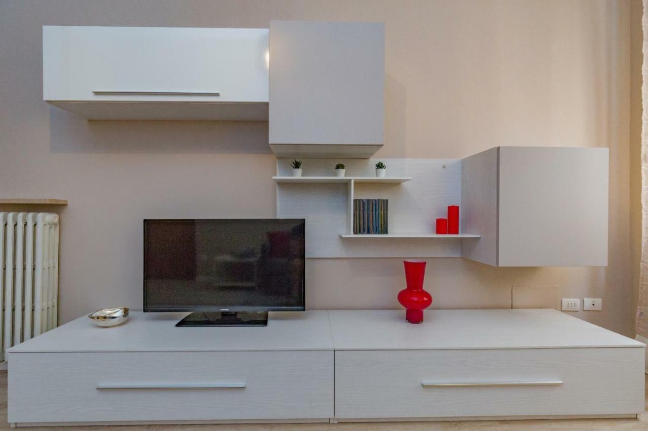 Romantic House 369 Apartment