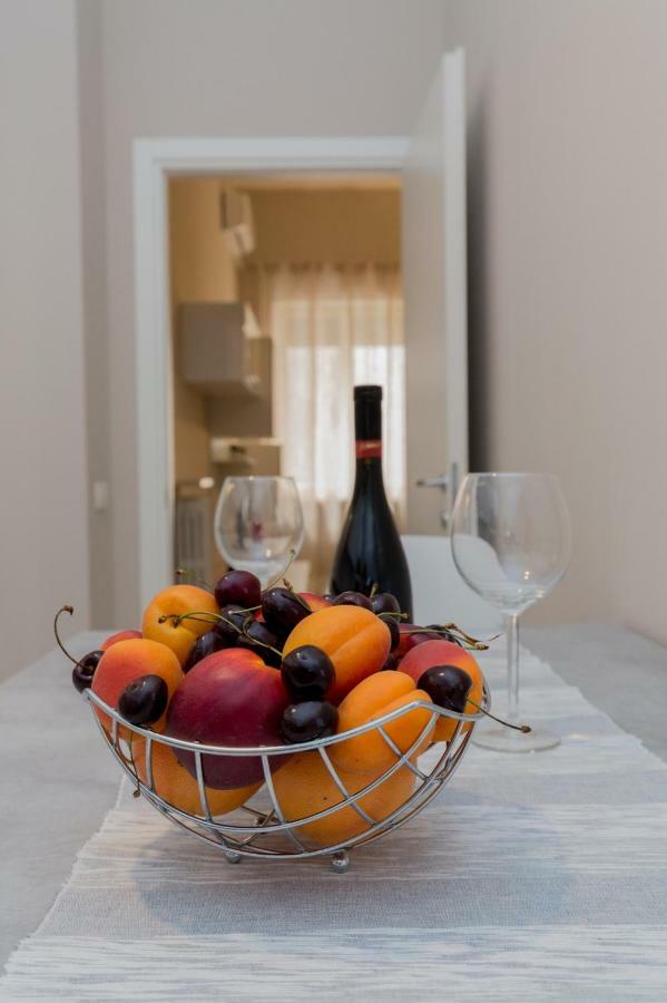 Romantic House 369 *