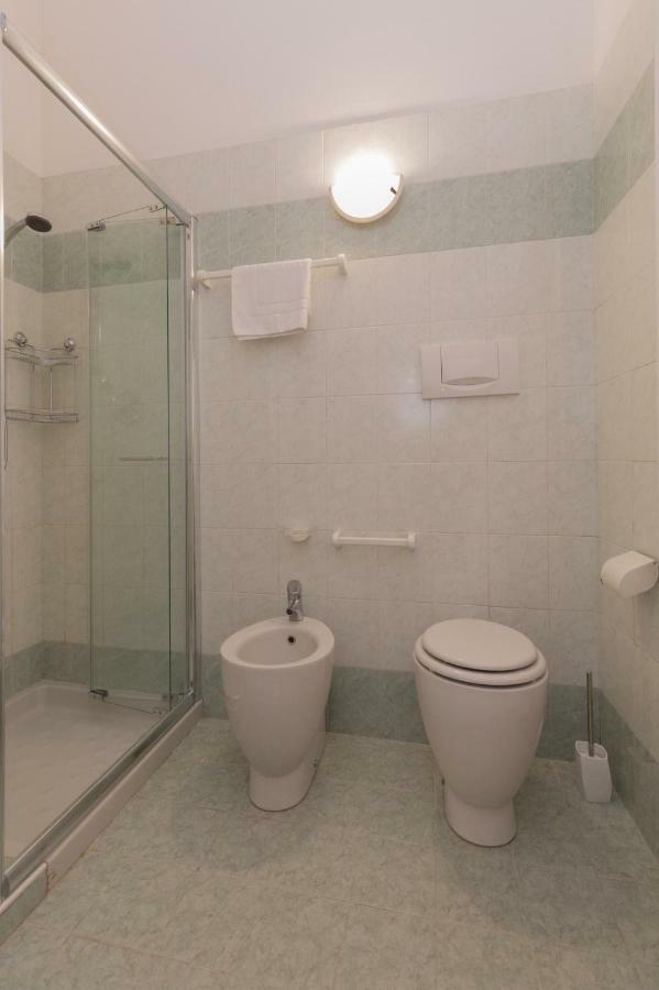 Romantic House 369 Apartment