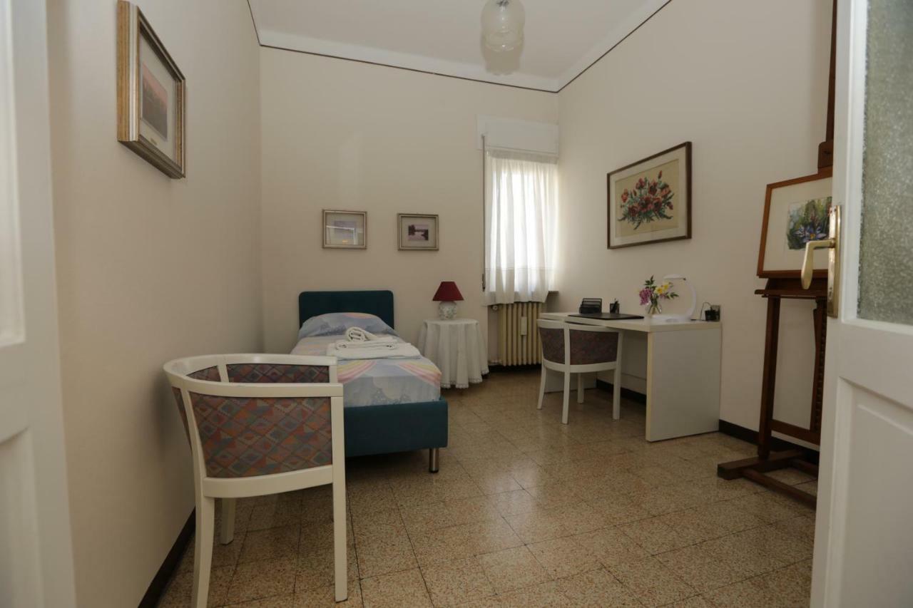 Abitare Il 900 *