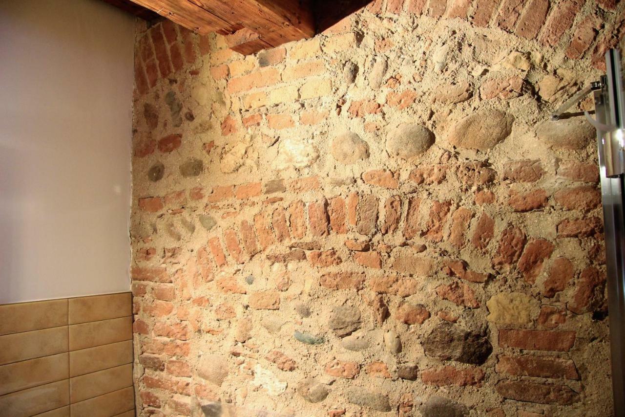 La Bella Wine Casa de hóspedes *