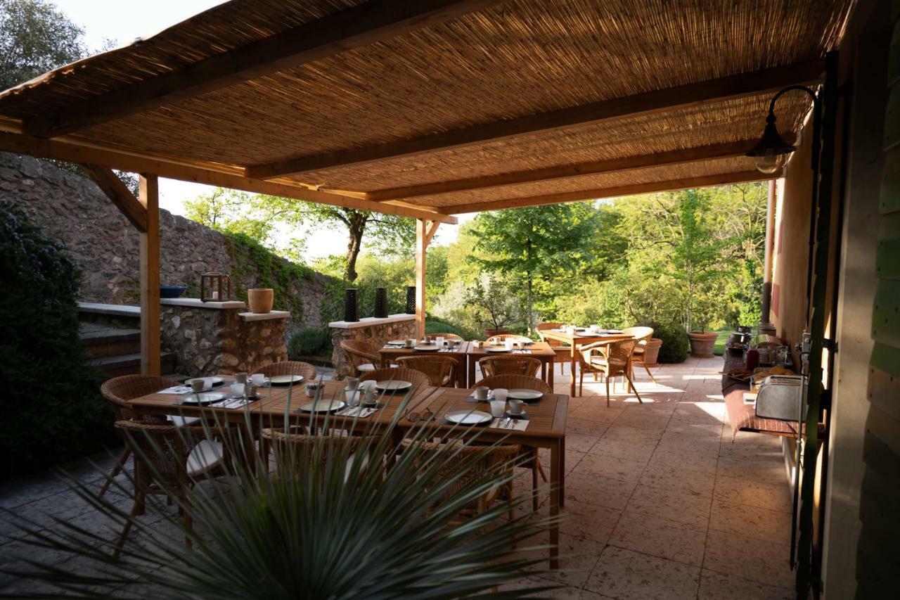 Sommavalle Farm stay Verona
