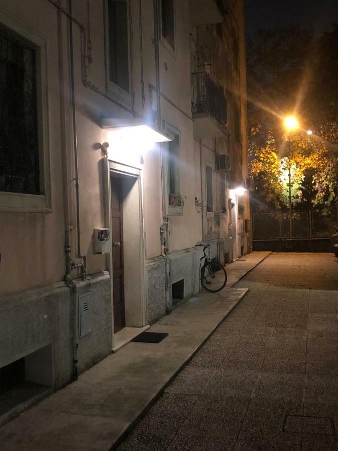 Il Francobollo *