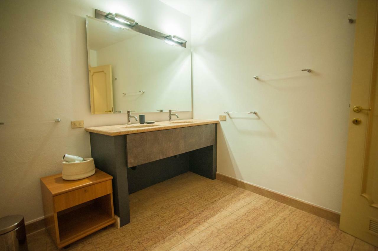 Italianflat - Via Mazzini *