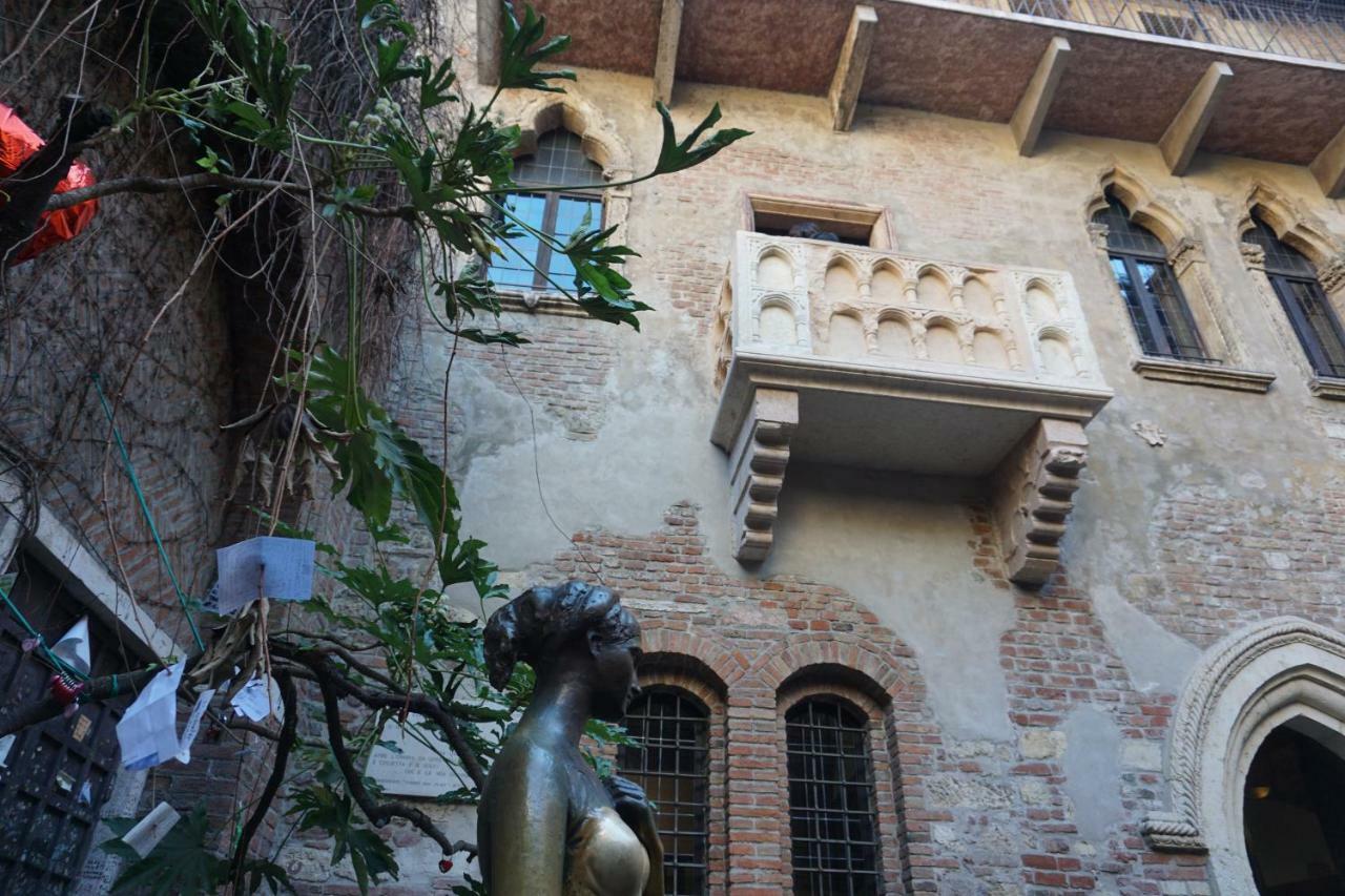 Garden Of Eden - In Appartamento