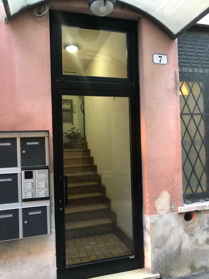San Michele * Verona