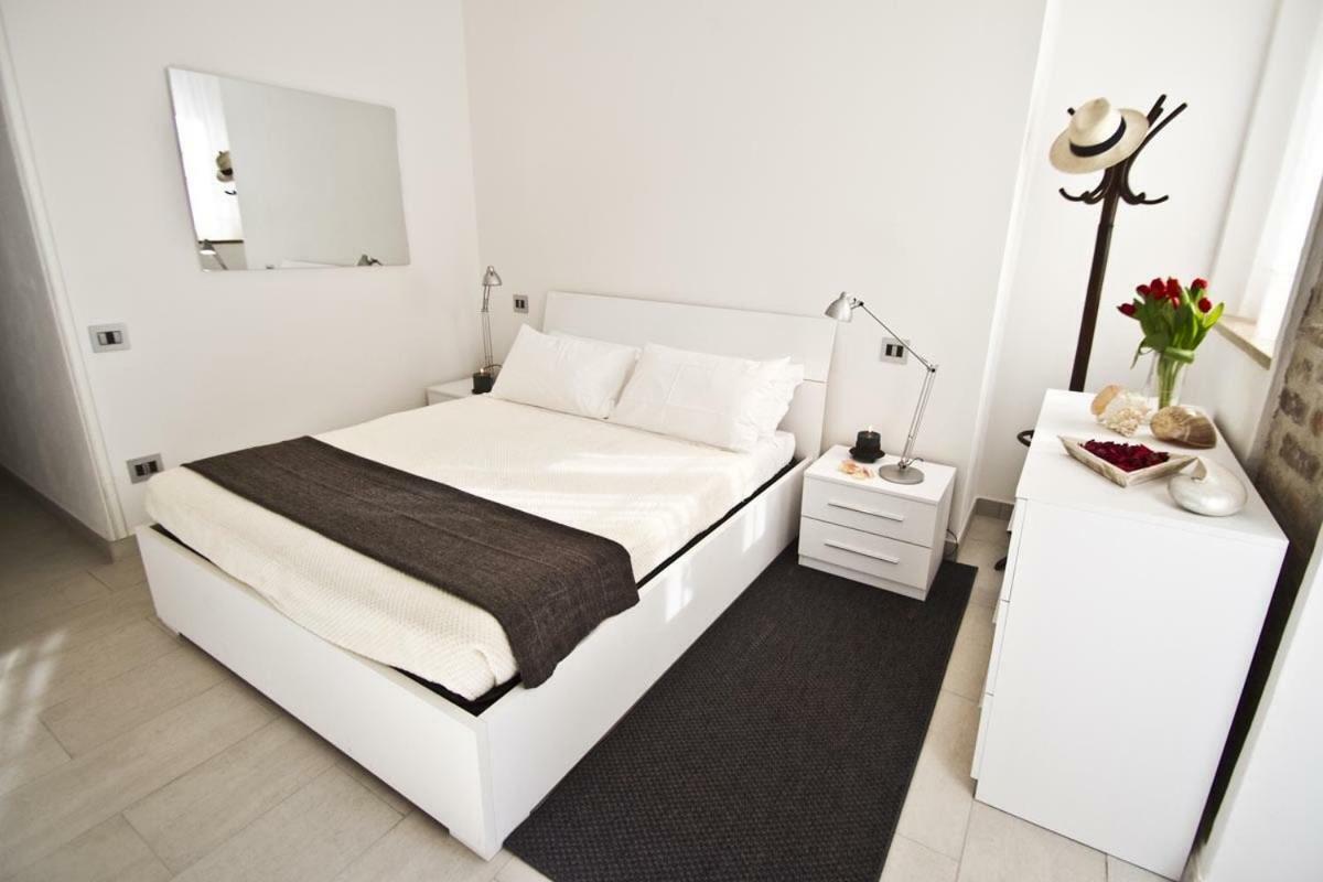Cortiletto Appartamento *