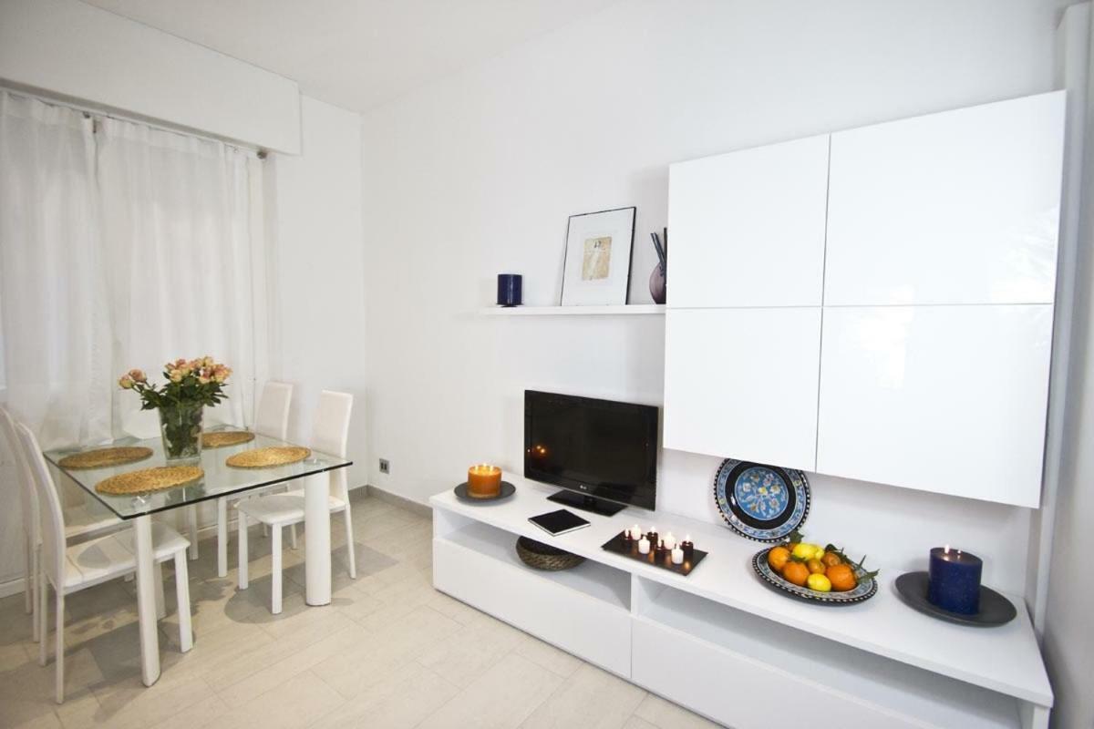 Cortiletto Appartamento