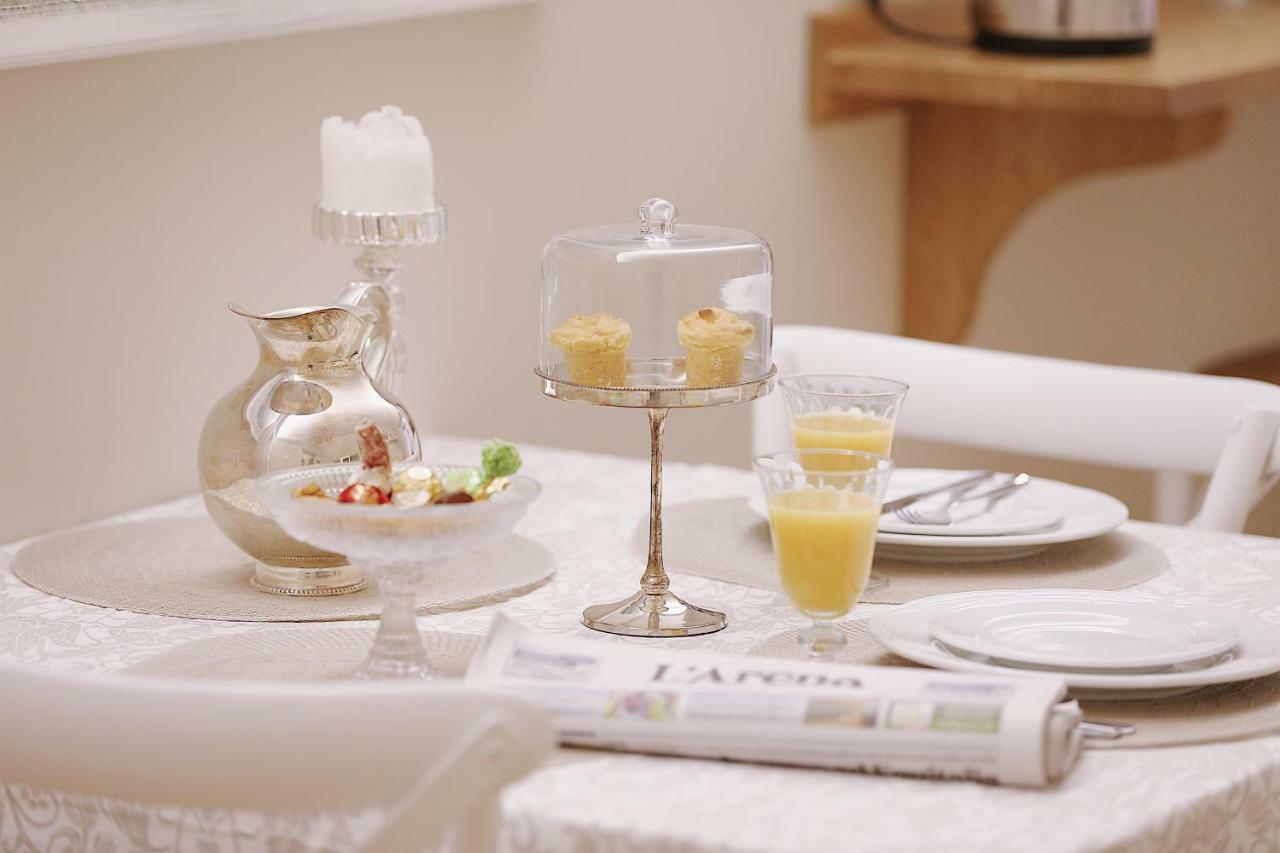 Boutique Apartamento *
