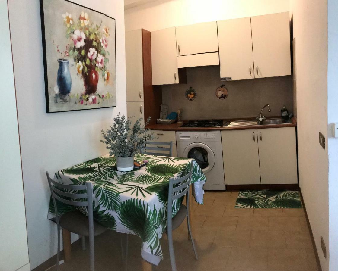 Affitti Brevi / G.b Rossi Friendly Appartamento Verona