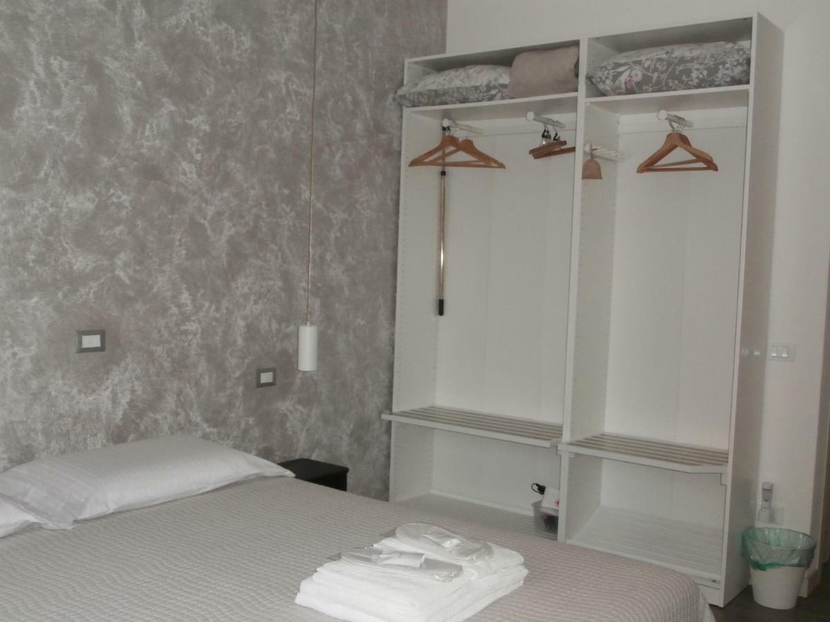 Bed and breakfast Di Mara E Stefano Verona