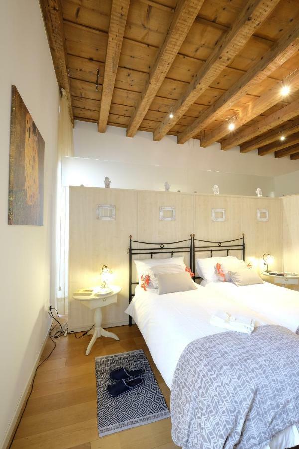 Deneb 19 Apartamento *