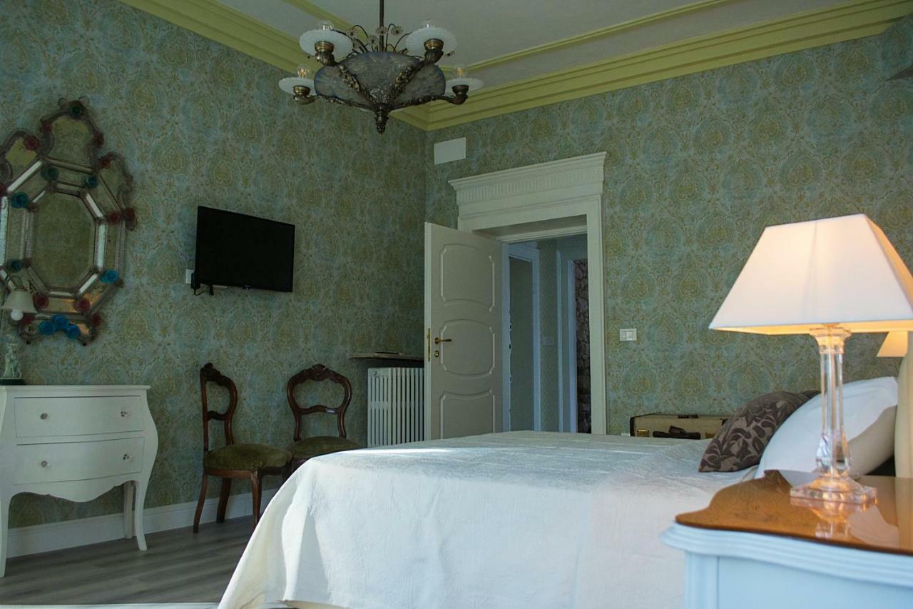 Gasthof Miglioranzi Verona