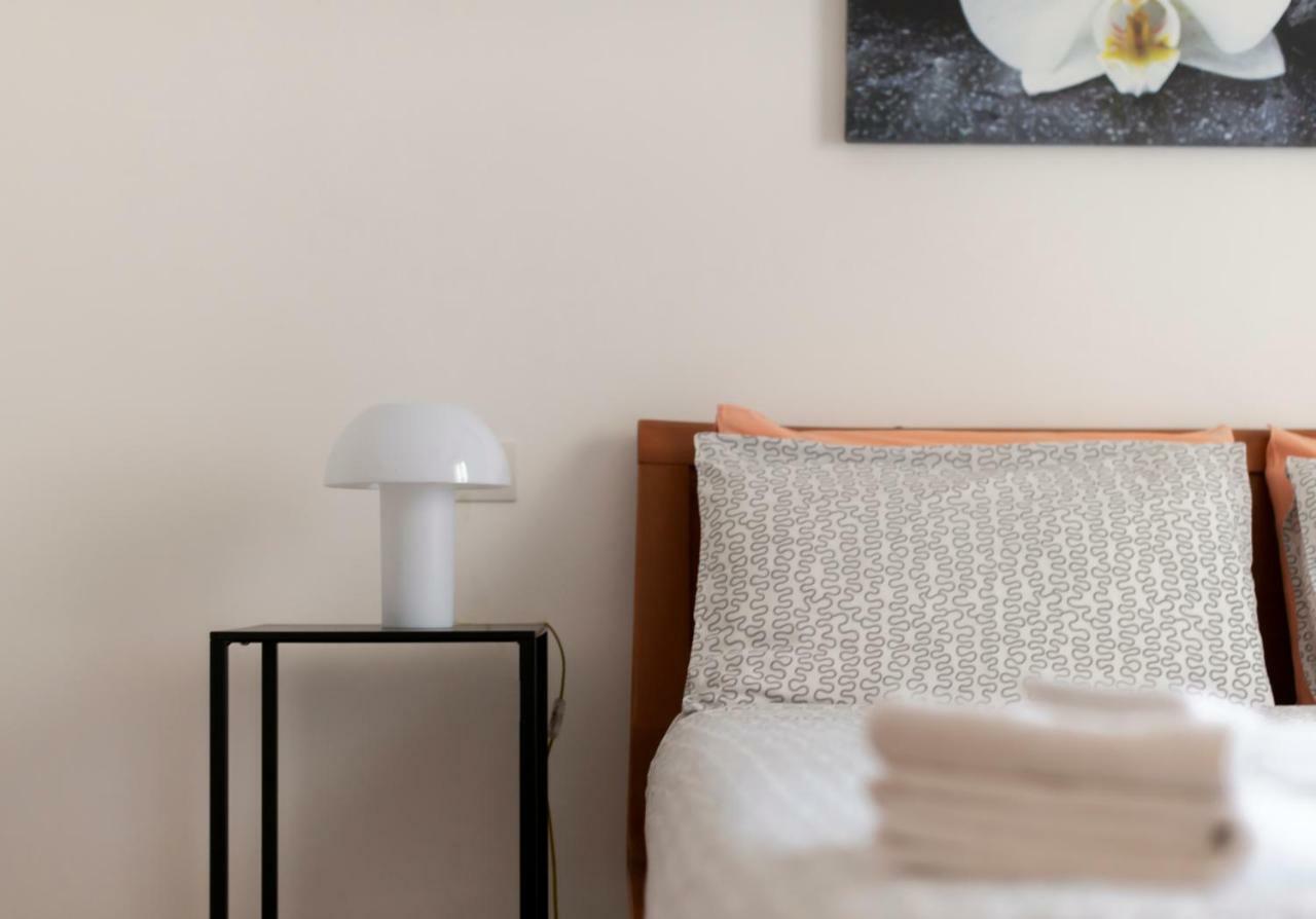 Appartement Veronaeasyapartments *