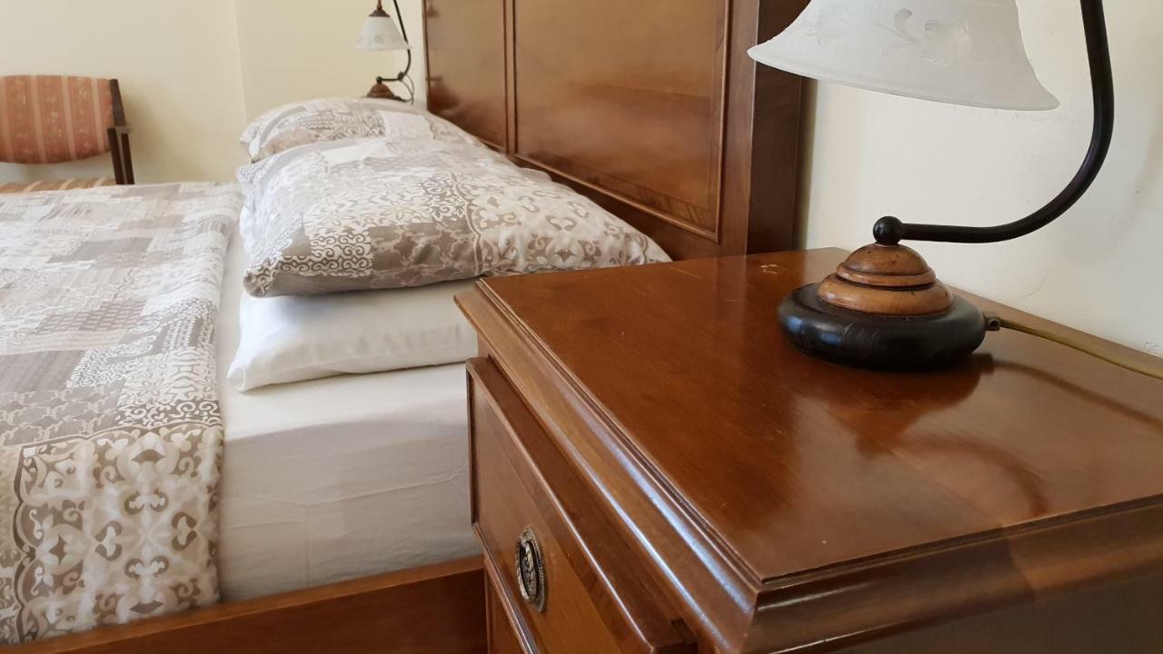 Appartamento Casa Ristori Verona