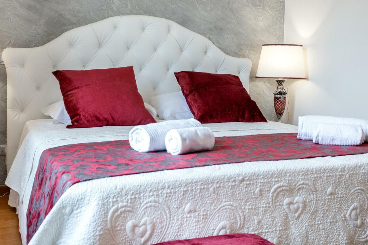 Residenza Duomo3 - Appartement Vérone