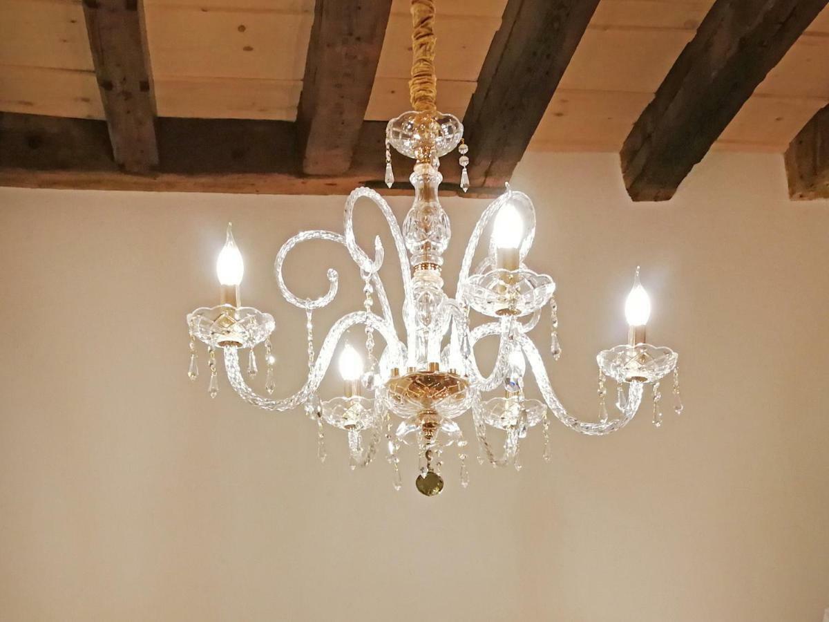Appartement Residenza Duomo3 - Vérone