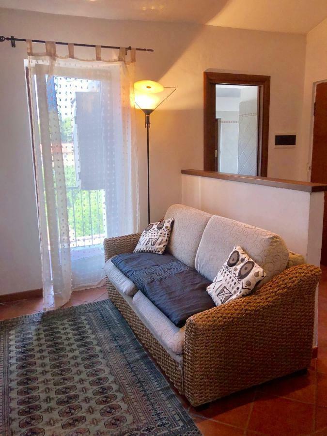 Appartamento San Zeno Verona