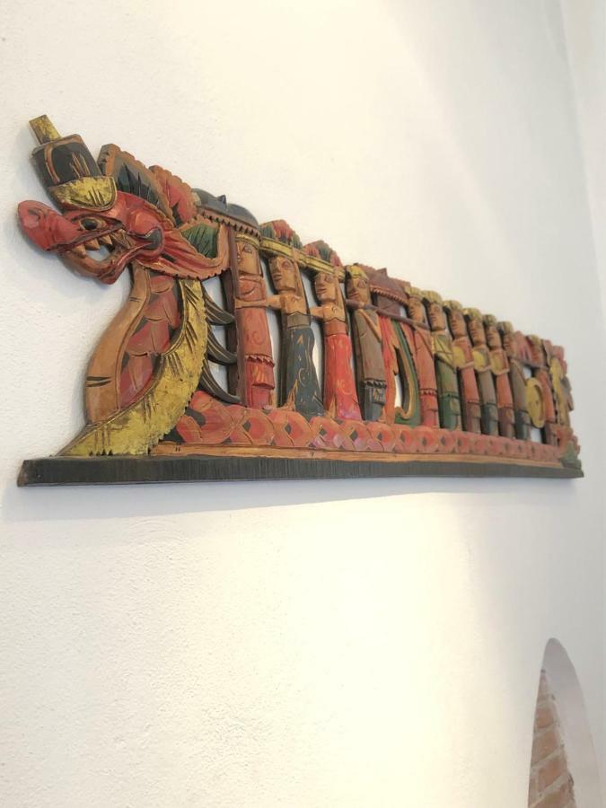 San Zeno * Verona