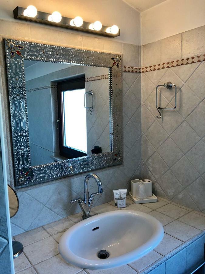 Apartment San Zeno Verona