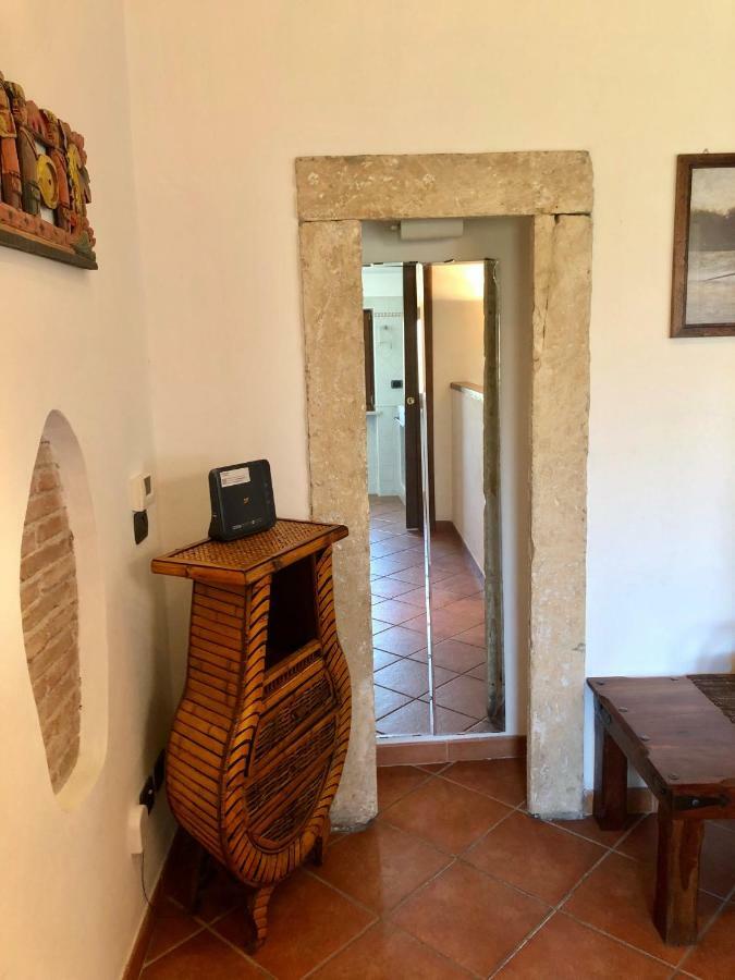 San Zeno