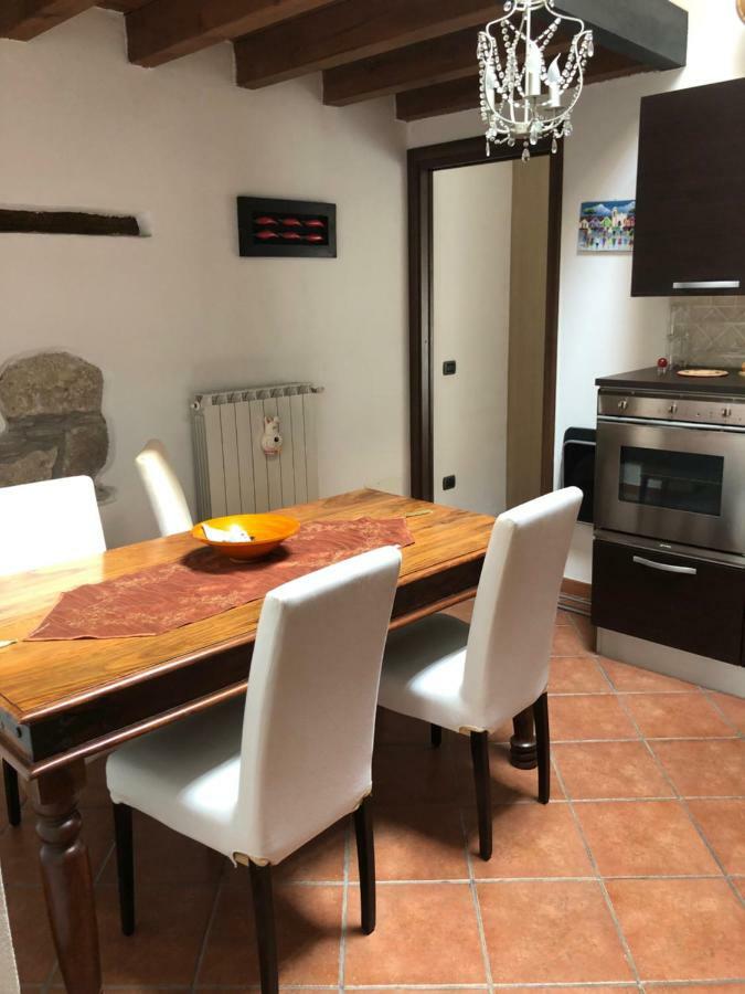 San Zeno * Verona