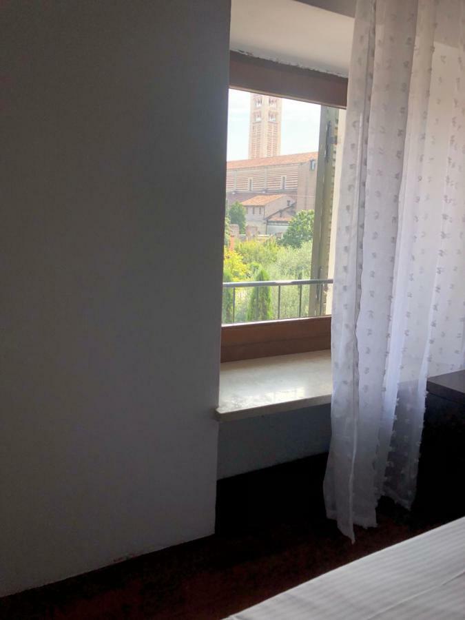 San Zeno Apartment Verona