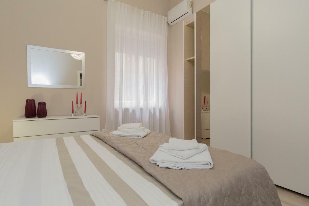 Apartment Romantic House 369 *