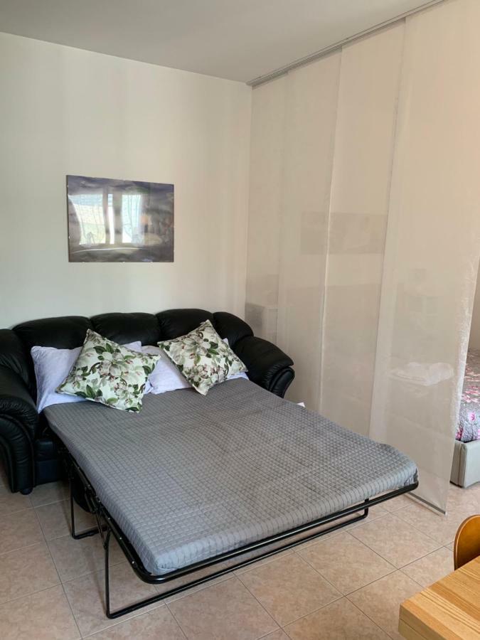 Apartamento Flower House