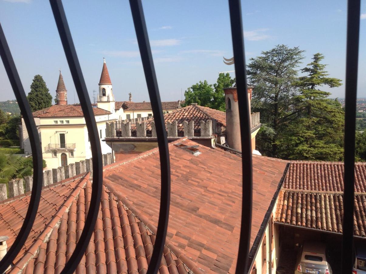 Corte San Dionigi
