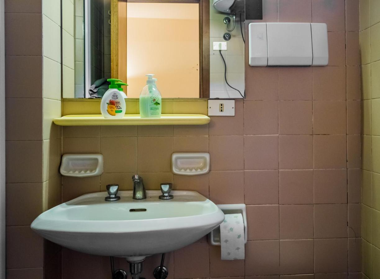 Apartamento Porta Borsari Verona