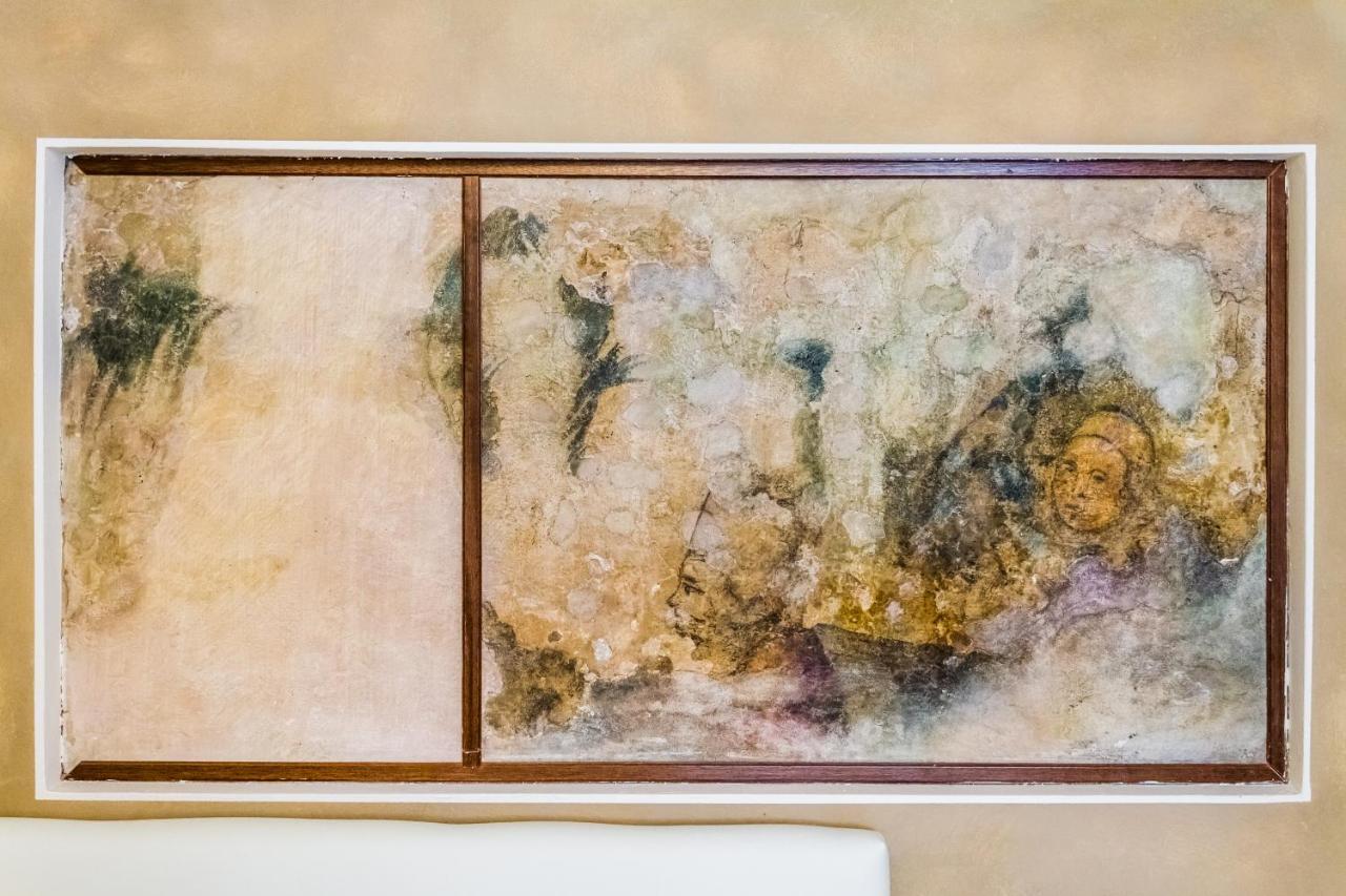 Apartamento Porta Borsari *