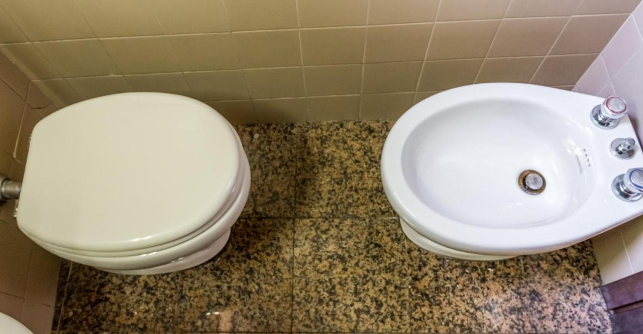 Apartamento Porta Borsari
