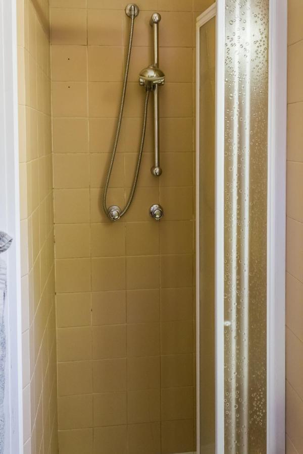 Apartamento Porta Borsari