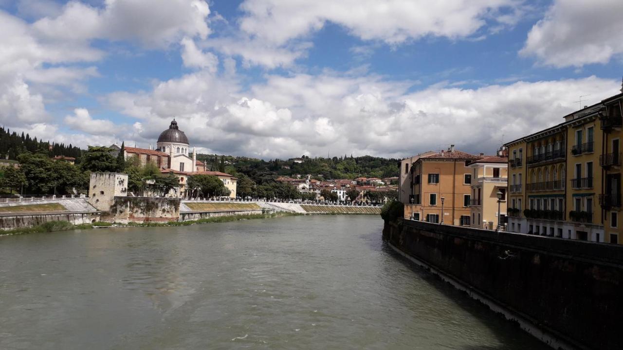 My Centro * Verona