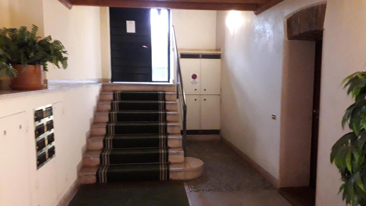 Apartment My Centro *