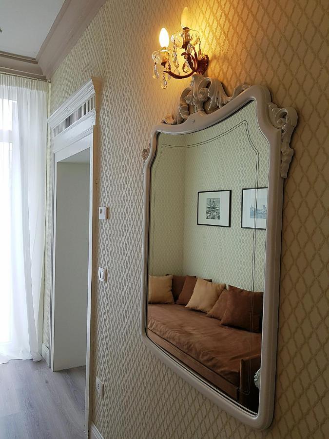 Gasthof Miglioranzi *