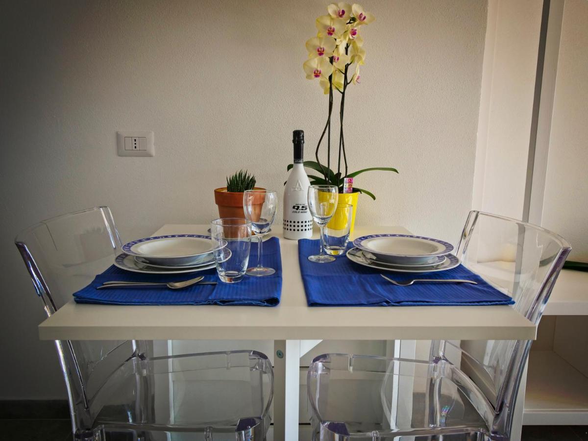 Afrodite Loft Psiche Appartamento Verona