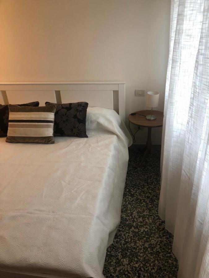 Colombo Verona