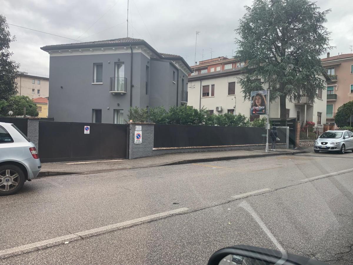 Murari Brà 20 *