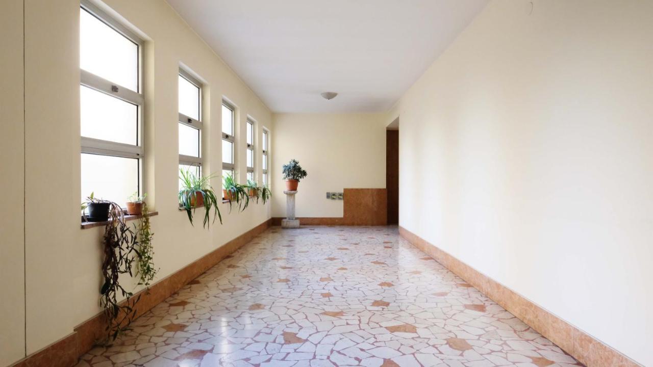 Mon Amour! Appartement